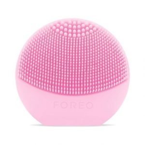 Foreo Luna™ Play Syväpuhdistava Ihonpuhdistuslaite