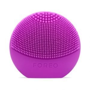 Foreo Luna™ Play Syväpuhdistava Ihonpuhdistuslaite