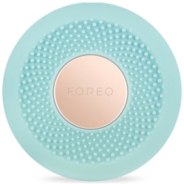 Foreo Ufo Mini Smart Mask Treatment Device Mint