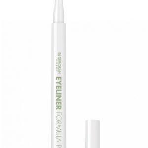 Formula Pura Eyeliner