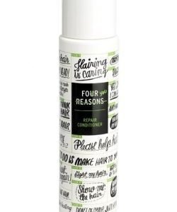 Four Reasons Repair Conditioner