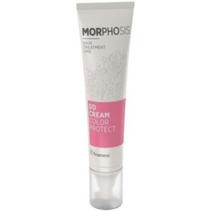 Framesi Morphosis Color Protect DD Cream