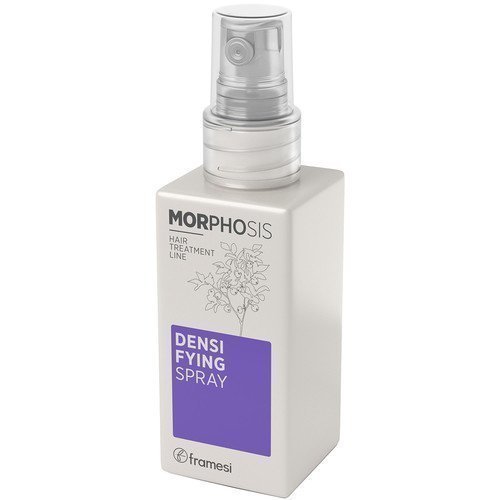 Framesi Morphosis Densifying Spray