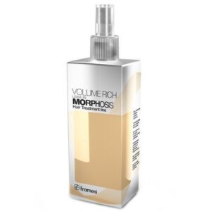 Framesi Morphosis Volume Rich Leave-In