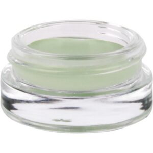 Freedom Makeup London Pro Camouflage & Correct Green