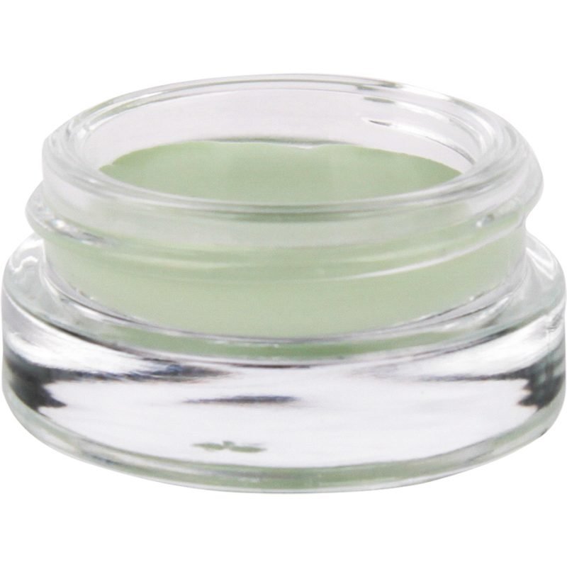 Freedom Makeup London Pro Camouflage & Correct Green