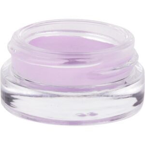 Freedom Makeup London Pro Camouflage & Correct Lilac