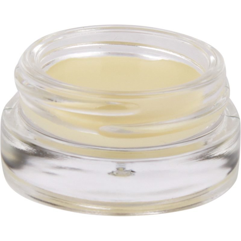 Freedom Makeup London Pro Camouflage & Correct Yellow