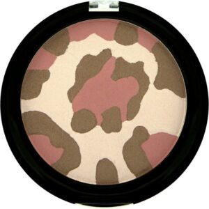 Freedom Makeup London Pro Glow Meow