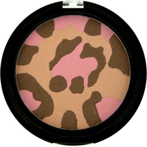 Freedom Makeup London Pro Glow Purr