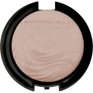 Freedom Makeup London Pro Highlight Ambient