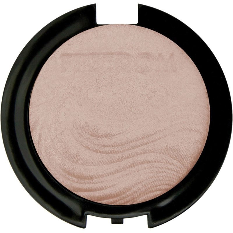 Freedom Makeup London Pro Highlight Ambient