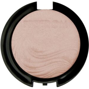 Freedom Makeup London Pro Highlight Diffused