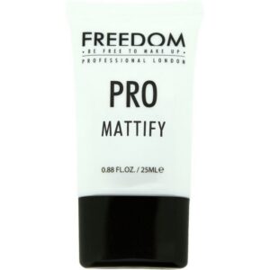 Freedom Makeup London Pro Mattify 25ml