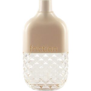 French Connection FCUK Friction for Her EdP EdP 100ml