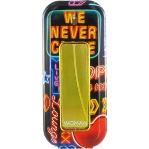 French Connection FCUK Late Night for Her EdT EdT 100ml