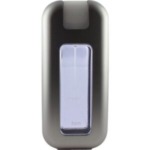 French Connection FCUK for Him EdT EdT 100ml