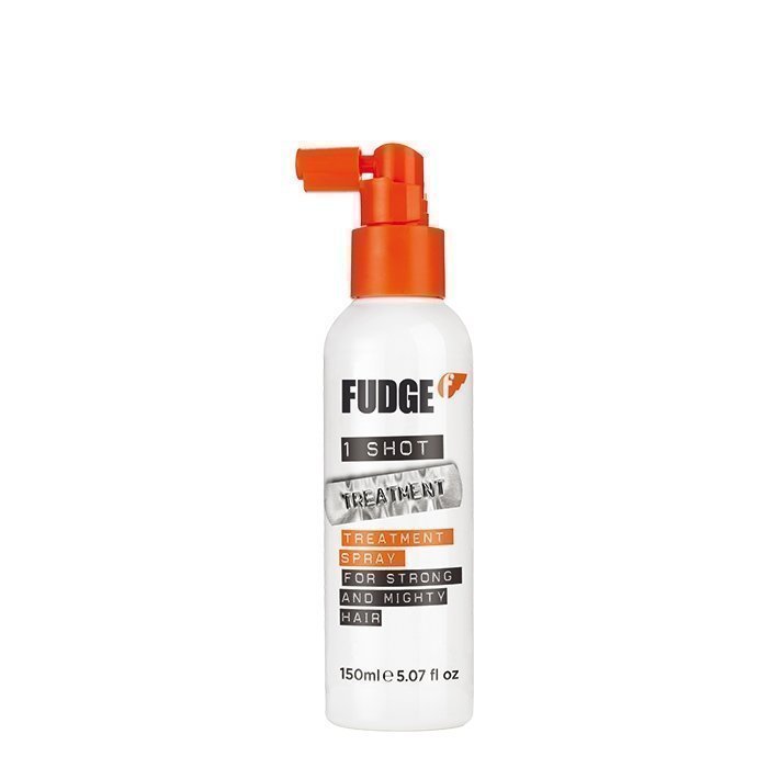 Fudge 1 Shot+. 150ml