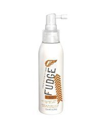 Fudge 1 Shot+ 150ml