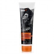 Fudge Big Bold OOMF Shampoo 300 ml