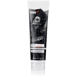 Fudge Big Bold Oomf Conditioner 300 ml
