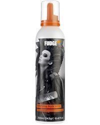 Fudge Big Hair Bodyfying Style Whip 250ml