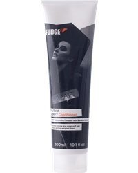 Fudge Big Hair Volume Conditioner 300ml