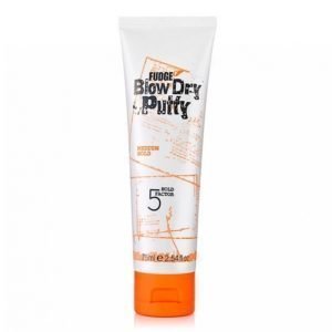 Fudge Blow Dry Putty 75 Ml
