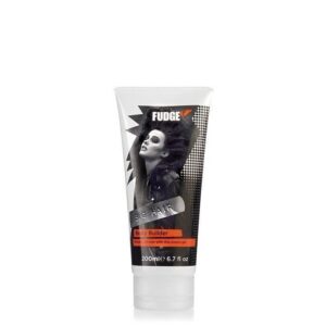 Fudge Bodybuilder Creme Gel 200 ml