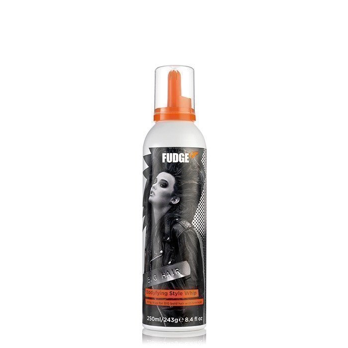 Fudge Bodyfying Style Whip 200 ml