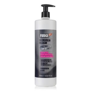 Fudge Colour Lock Shampoo 1000 ml