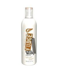 Fudge Colour Lock Shampoo 300ml