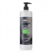 Fudge Cool Mint Purify Shampoo 1000 ml