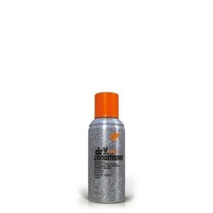 Fudge Dry Conditioner. 148 ml
