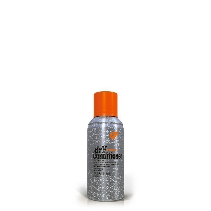Fudge Dry Conditioner. 148 ml