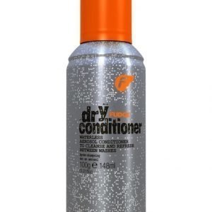Fudge Dry Conditioner Kuivahoitoaine 148 ml