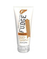 Fudge Dynamite 150ml