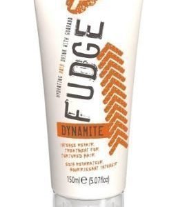 Fudge Dynamite Intense Repair