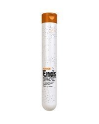 Fudge Ends 50ml