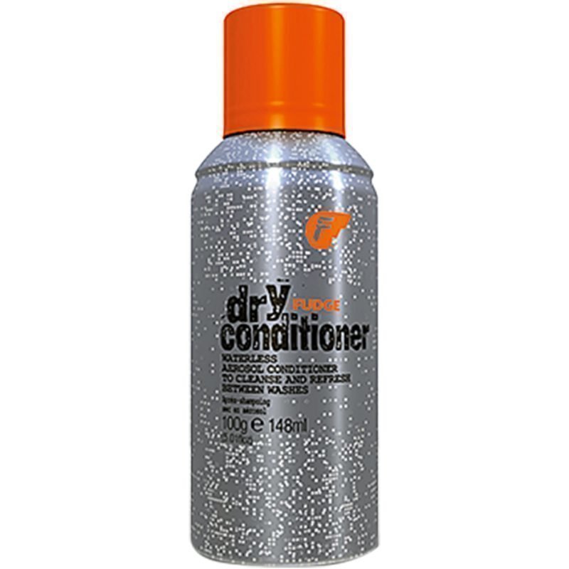Fudge Fudge Dry Conditioner 148ml