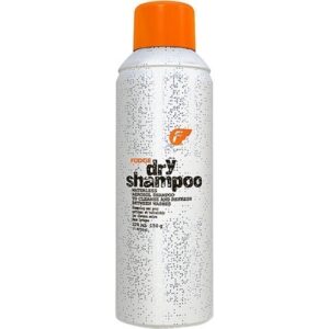 Fudge Fudge Dry Shampoo 224ml