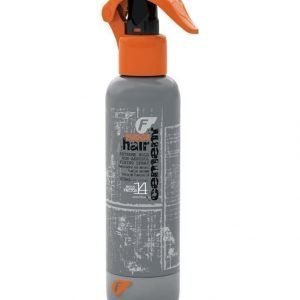 Fudge Hair Cement Hair Spray Hiuslakka 300 ml