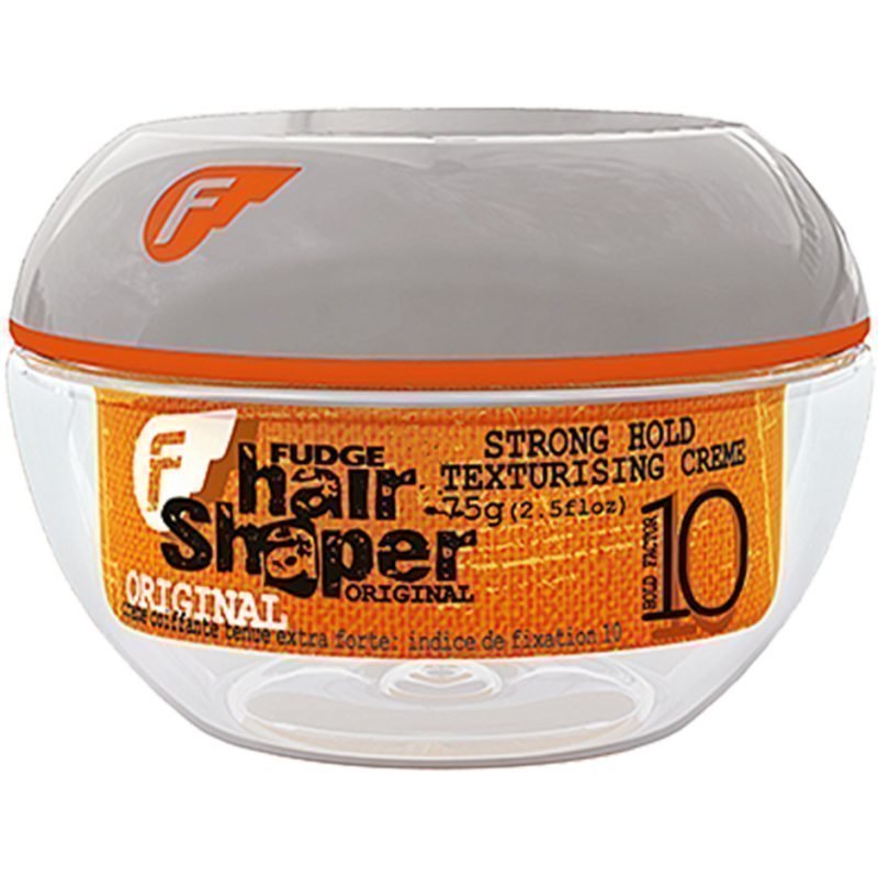 Fudge Hair Shaper Original 75ml