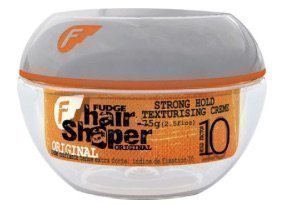 Fudge Hair Shaper Rakennevoide