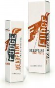 Fudge Head Paint 044 Orange Intensifier. 60ml