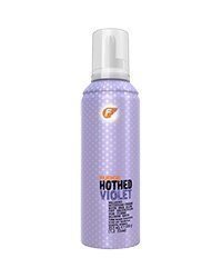 Fudge Hothed Violet Whipped Moisture Cream 213ml