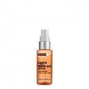 Fudge Light Hed-ed Hair Oil 50 ml