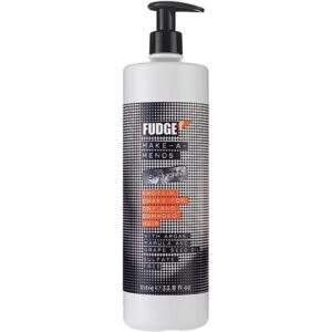 Fudge Make-A-Mends Shampoo 1000ml