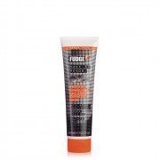 Fudge Make-A-Mends Shampoo 300 ml