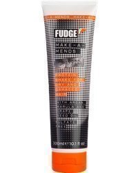 Fudge Make-A-Mends Shampoo 300ml